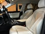 BMW 5-Serie Touring 530i Sport Line Garantie LED Leder Elek. Achterklep Keyless Stoelvw Navi DAB PDC Cruise Clima