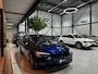 BMW 5-Serie Touring 530i Sport Line Garantie LED Leder Elek. Achterklep Keyless Stoelvw Navi DAB PDC Cruise Clima