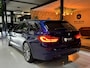 BMW 5-Serie Touring 530i Sport Line Garantie LED Leder Elek. Achterklep Keyless Stoelvw Navi DAB PDC Cruise Clima