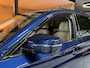 BMW 5-Serie Touring 530i Sport Line Garantie LED Leder Elek. Achterklep Keyless Stoelvw Navi DAB PDC Cruise Clima