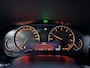 BMW 5-Serie Touring 530i Sport Line Garantie LED Leder Elek. Achterklep Keyless Stoelvw Navi DAB PDC Cruise Clima