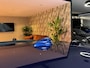 BMW 5-Serie Touring 530i Sport Line Garantie LED Leder Elek. Achterklep Keyless Stoelvw Navi DAB PDC Cruise Clima