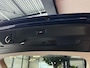 BMW 5-Serie Touring 530i Sport Line Garantie LED Leder Elek. Achterklep Keyless Stoelvw Navi DAB PDC Cruise Clima