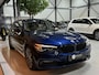 BMW 5-Serie Touring 530i Sport Line Garantie LED Leder Elek. Achterklep Keyless Stoelvw Navi DAB PDC Cruise Clima