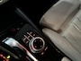 BMW 5-Serie Touring 530i Sport Line Garantie LED Leder Elek. Achterklep Keyless Stoelvw Navi DAB PDC Cruise Clima