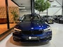 BMW 5-Serie Touring 530i Sport Line Garantie LED Leder Elek. Achterklep Keyless Stoelvw Navi DAB PDC Cruise Clima