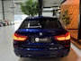 BMW 5-Serie Touring 530i Sport Line Garantie LED Leder Elek. Achterklep Keyless Stoelvw Navi DAB PDC Cruise Clima