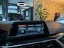 BMW 5-Serie Touring 530i Sport Line Garantie LED Leder Elek. Achterklep Keyless Stoelvw Navi DAB PDC Cruise Clima