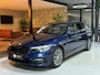 BMW 5-Serie Touring 530i Sport Line Garantie LED Leder Elek. Achterklep Keyless Stoelvw Navi DAB PDC Cruise Clima