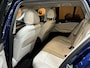 BMW 5-Serie Touring 530i Sport Line Garantie LED Leder Elek. Achterklep Keyless Stoelvw Navi DAB PDC Cruise Clima