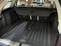 BMW 5-Serie Touring 530i Sport Line Garantie LED Leder Elek. Achterklep Keyless Stoelvw Navi DAB PDC Cruise Clima