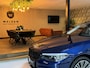 BMW 5-Serie Touring 530i Sport Line Garantie LED Leder Elek. Achterklep Keyless Stoelvw Navi DAB PDC Cruise Clima