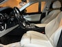 BMW 5-Serie Touring 530i Sport Line Garantie LED Leder Elek. Achterklep Keyless Stoelvw Navi DAB PDC Cruise Clima