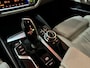 BMW 5-Serie Touring 530i Sport Line Garantie LED Leder Elek. Achterklep Keyless Stoelvw Navi DAB PDC Cruise Clima