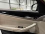 BMW 5-Serie Touring 530i Sport Line Garantie LED Leder Elek. Achterklep Keyless Stoelvw Navi DAB PDC Cruise Clima