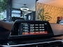 BMW 5-Serie Touring 530i Sport Line Garantie LED Leder Elek. Achterklep Keyless Stoelvw Navi DAB PDC Cruise Clima