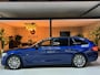 BMW 5-Serie Touring 530i Sport Line Garantie LED Leder Elek. Achterklep Keyless Stoelvw Navi DAB PDC Cruise Clima