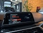 BMW 5-Serie Touring 530i Sport Line Garantie LED Leder Elek. Achterklep Keyless Stoelvw Navi DAB PDC Cruise Clima