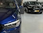 BMW 5-Serie Touring 530i Sport Line Garantie LED Leder Elek. Achterklep Keyless Stoelvw Navi DAB PDC Cruise Clima