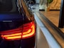 BMW 5-Serie Touring 530i Sport Line Garantie LED Leder Elek. Achterklep Keyless Stoelvw Navi DAB PDC Cruise Clima