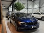 BMW 5-Serie Touring 530i Sport Line Garantie LED Leder Elek. Achterklep Keyless Stoelvw Navi DAB PDC Cruise Clima