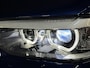 BMW 5-Serie Touring 530i Sport Line Garantie LED Leder Elek. Achterklep Keyless Stoelvw Navi DAB PDC Cruise Clima