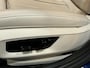 BMW 5-Serie Touring 530i Sport Line Garantie LED Leder Elek. Achterklep Keyless Stoelvw Navi DAB PDC Cruise Clima