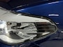 BMW 5-Serie Touring 530i Sport Line Garantie LED Leder Elek. Achterklep Keyless Stoelvw Navi DAB PDC Cruise Clima