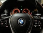 BMW 5-Serie Touring 530i Sport Line Garantie LED Leder Elek. Achterklep Keyless Stoelvw Navi DAB PDC Cruise Clima