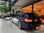 BMW 5-Serie Touring 530i Sport Line Garantie LED Leder Elek. Achterklep Keyless Stoelvw Navi DAB PDC Cruise Clima