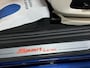 BMW 5-Serie Touring 530i Sport Line Garantie LED Leder Elek. Achterklep Keyless Stoelvw Navi DAB PDC Cruise Clima
