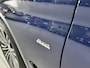 BMW 5-Serie Touring 530i Sport Line Garantie LED Leder Elek. Achterklep Keyless Stoelvw Navi DAB PDC Cruise Clima
