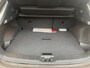 Nissan Qashqai 1.2 N-Connecta Automaat Navi/Panoramadak/Pdc