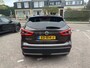 Nissan Qashqai 1.2 N-Connecta Automaat Navi/Panoramadak/Pdc