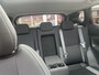 Nissan Qashqai 1.2 N-Connecta Automaat Navi/Panoramadak/Pdc