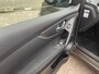 Nissan Qashqai 1.2 N-Connecta Automaat Navi/Panoramadak/Pdc