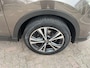 Nissan Qashqai 1.2 N-Connecta Automaat Navi/Panoramadak/Pdc