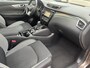Nissan Qashqai 1.2 N-Connecta Automaat Navi/Panoramadak/Pdc