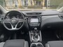 Nissan Qashqai 1.2 N-Connecta Automaat Navi/Panoramadak/Pdc