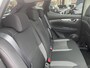Nissan Qashqai 1.2 N-Connecta Automaat Navi/Panoramadak/Pdc