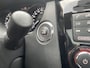 Nissan Qashqai 1.2 N-Connecta Automaat Navi/Panoramadak/Pdc