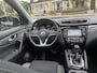 Nissan Qashqai 1.2 N-Connecta Automaat Navi/Panoramadak/Pdc