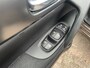 Nissan Qashqai 1.2 N-Connecta Automaat Navi/Panoramadak/Pdc