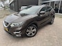 Nissan Qashqai 1.2 N-Connecta Automaat Navi/Panoramadak/Pdc