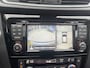 Nissan Qashqai 1.2 N-Connecta Automaat Navi/Panoramadak/Pdc