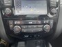 Nissan Qashqai 1.2 N-Connecta Automaat Navi/Panoramadak/Pdc