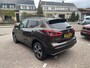 Nissan Qashqai 1.2 N-Connecta Automaat Navi/Panoramadak/Pdc