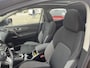 Nissan Qashqai 1.2 N-Connecta Automaat Navi/Panoramadak/Pdc