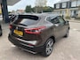 Nissan Qashqai 1.2 N-Connecta Automaat Navi/Panoramadak/Pdc