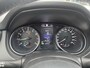 Nissan Qashqai 1.2 N-Connecta Automaat Navi/Panoramadak/Pdc